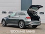 Mercedes-Benz GLC 300e 4MATIC Panorama Burmester 360 Camera