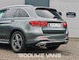 Mercedes-Benz GLC 300e 4MATIC Panorama Burmester 360 Camera