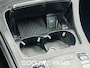 Mercedes-Benz GLC 300e 4MATIC Panorama Burmester 360 Camera