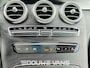 Mercedes-Benz GLC 300e 4MATIC Panorama Burmester 360 Camera