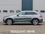 Mercedes-Benz GLC 300e 4MATIC Panorama Burmester 360 Camera