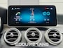 Mercedes-Benz GLC 300e 4MATIC Panorama Burmester 360 Camera