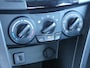 Suzuki Swift 1.2 Comfort EASSS 2e eigenaar, Airco, Stoel Verwarming, LM Velgen