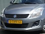 Suzuki Swift 1.2 Comfort EASSS 2e eigenaar, Airco, Stoel Verwarming, LM Velgen