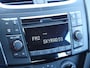 Suzuki Swift 1.2 Comfort EASSS 2e eigenaar, Airco, Stoel Verwarming, LM Velgen