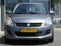 Suzuki Swift 1.2 Comfort EASSS 2e eigenaar, Airco, Stoel Verwarming, LM Velgen