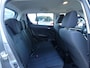 Suzuki Swift 1.2 Comfort EASSS 2e eigenaar, Airco, Stoel Verwarming, LM Velgen