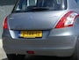 Suzuki Swift 1.2 Comfort EASSS 2e eigenaar, Airco, Stoel Verwarming, LM Velgen