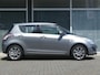 Suzuki Swift 1.2 Comfort EASSS 2e eigenaar, Airco, Stoel Verwarming, LM Velgen