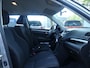 Suzuki Swift 1.2 Comfort EASSS 2e eigenaar, Airco, Stoel Verwarming, LM Velgen