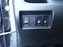 Suzuki Swift 1.2 Comfort EASSS 2e eigenaar, Airco, Stoel Verwarming, LM Velgen