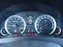 Suzuki Swift 1.2 Comfort EASSS 2e eigenaar, Airco, Stoel Verwarming, LM Velgen