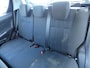 Suzuki Swift 1.2 Comfort EASSS 2e eigenaar, Airco, Stoel Verwarming, LM Velgen