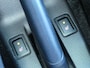 Suzuki Swift 1.2 Comfort EASSS 2e eigenaar, Airco, Stoel Verwarming, LM Velgen