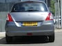 Suzuki Swift 1.2 Comfort EASSS 2e eigenaar, Airco, Stoel Verwarming, LM Velgen