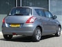 Suzuki Swift 1.2 Comfort EASSS 2e eigenaar, Airco, Stoel Verwarming, LM Velgen