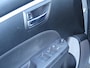 Suzuki Swift 1.2 Comfort EASSS 2e eigenaar, Airco, Stoel Verwarming, LM Velgen