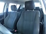 Suzuki Swift 1.2 Comfort EASSS 2e eigenaar, Airco, Stoel Verwarming, LM Velgen