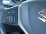 Suzuki Swift 1.2 Comfort EASSS 2e eigenaar, Airco, Stoel Verwarming, LM Velgen
