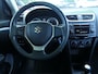 Suzuki Swift 1.2 Comfort EASSS 2e eigenaar, Airco, Stoel Verwarming, LM Velgen