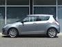 Suzuki Swift 1.2 Comfort EASSS 2e eigenaar, Airco, Stoel Verwarming, LM Velgen