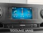Mercedes-Benz Sprinter 315 L2H1 Automaat Inrichting Navi Apple Carplay