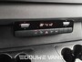 Mercedes-Benz Sprinter 315 L2H1 Automaat Inrichting Navi Apple Carplay