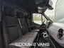 Mercedes-Benz Sprinter 315 L2H1 Automaat Inrichting Navi Apple Carplay
