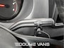 Mercedes-Benz Sprinter 315 L2H1 Automaat Inrichting Navi Apple Carplay