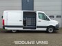 Mercedes-Benz Sprinter 315 L2H1 Automaat Inrichting Navi Apple Carplay
