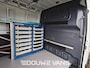 Mercedes-Benz Sprinter 315 L2H1 Automaat Inrichting Navi Apple Carplay