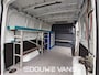 Mercedes-Benz Sprinter 315 L2H1 Automaat Inrichting Navi Apple Carplay