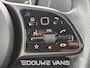 Mercedes-Benz Sprinter 315 L2H1 Automaat Inrichting Navi Apple Carplay