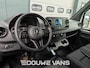 Mercedes-Benz Sprinter 315 L2H1 Automaat Inrichting Navi Apple Carplay