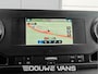 Mercedes-Benz Sprinter 315 L2H1 Automaat Inrichting Navi Apple Carplay
