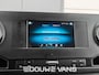 Mercedes-Benz Sprinter 315 L2H1 Automaat Inrichting Navi Apple Carplay