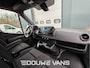Mercedes-Benz Sprinter 315 L2H1 Automaat Inrichting Navi Apple Carplay