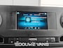 Mercedes-Benz Sprinter 315 L2H1 Automaat Inrichting Navi Apple Carplay