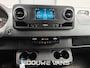 Mercedes-Benz Sprinter 315 L2H1 Automaat Inrichting Navi Apple Carplay