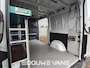 Mercedes-Benz Sprinter 315 L2H1 Automaat Inrichting Navi Apple Carplay