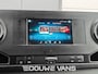 Mercedes-Benz Sprinter 315 L2H1 Automaat Inrichting Navi Apple Carplay