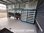 Mercedes-Benz Sprinter 315 L2H1 Automaat Inrichting Navi Apple Carplay