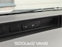 Mercedes-Benz Sprinter 315 L2H1 Automaat Inrichting Navi Apple Carplay