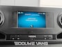 Mercedes-Benz Sprinter 315 L2H1 Automaat Inrichting Navi Apple Carplay