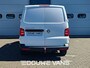 Volkswagen Transporter 2.0 T6 L2 H1 Airco Bluetooth MARGE Datacold Trekhaak Geïsoleerd temperatuur 15-25 graden