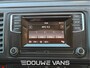 Volkswagen Transporter 2.0 T6 L2 H1 Airco Bluetooth MARGE Datacold Trekhaak Geïsoleerd temperatuur 15-25 graden