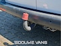 Volkswagen Transporter 2.0 T6 L2 H1 Airco Bluetooth MARGE Datacold Trekhaak Geïsoleerd temperatuur 15-25 graden