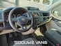 Volkswagen Transporter 2.0 T6 L2 H1 Airco Bluetooth MARGE Datacold Trekhaak Geïsoleerd temperatuur 15-25 graden