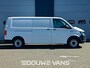 Volkswagen Transporter 2.0 T6 L2 H1 Airco Bluetooth MARGE Datacold Trekhaak Geïsoleerd temperatuur 15-25 graden