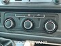 Volkswagen Transporter 2.0 T6 L2 H1 Airco Bluetooth MARGE Datacold Trekhaak Geïsoleerd temperatuur 15-25 graden